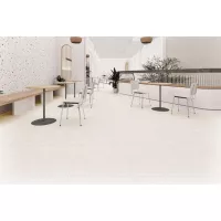 Gạch Á Mỹ 21.A.660.3654