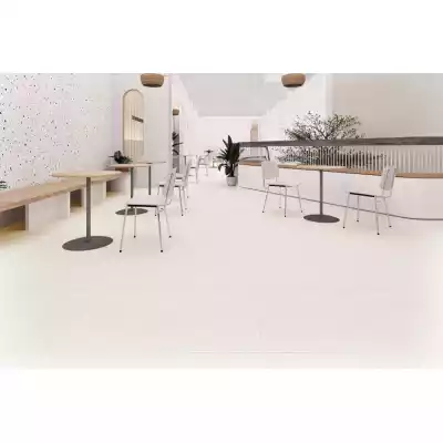 Gạch Á Mỹ 21.A.660.3654