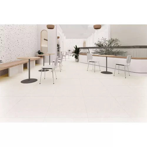 Gạch Á Mỹ 21.A.660.3654