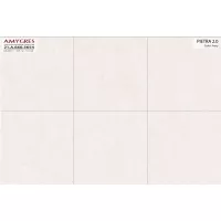 Gạch Á Mỹ 21.A.660.3654