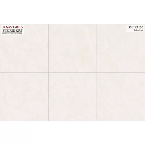 Gạch Á Mỹ 21.A.660.3654