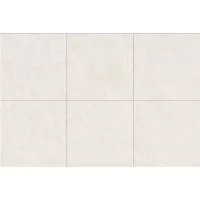 Gạch Á Mỹ 21.A.660.3654