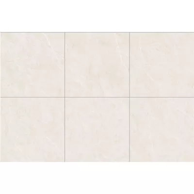 Gạch Á Mỹ 21.A.660.3654