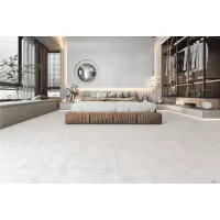 Gạch Á Mỹ 21.A.660.3657