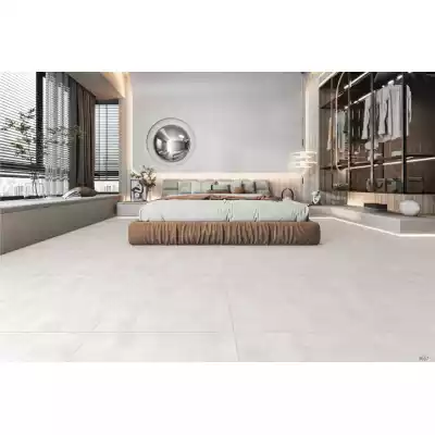 Gạch Á Mỹ 21.A.660.3657