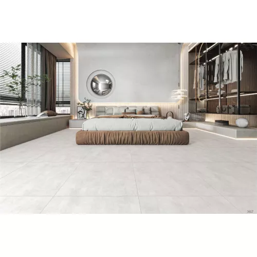 Gạch Á Mỹ 21.A.660.3657