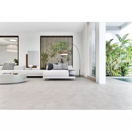 Gạch Á Mỹ 21.A.660.3657