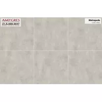 Gạch Á Mỹ 21.A.660.3657