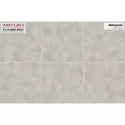 Gạch Á Mỹ 21.A.660.3657