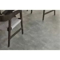 Gạch Á Mỹ 21.A.660.3658