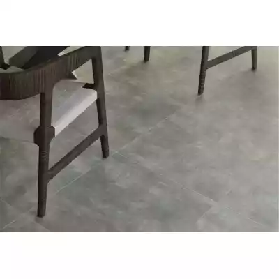 Gạch Á Mỹ 21.A.660.3658