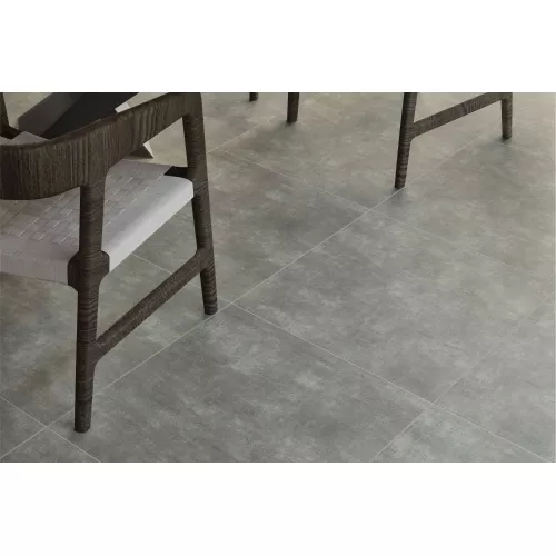 Gạch Á Mỹ 21.A.660.3658