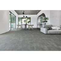 Gạch Á Mỹ 21.A.660.3658