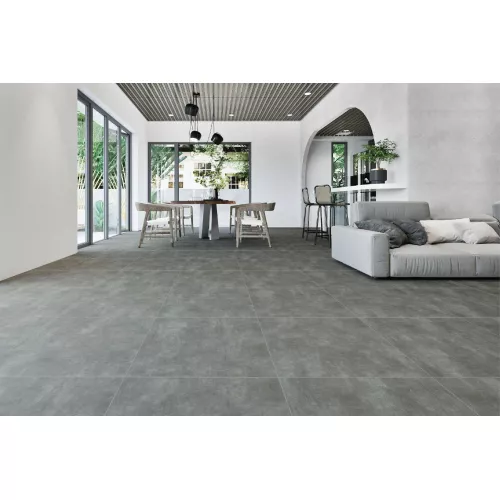 Gạch Á Mỹ 21.A.660.3658