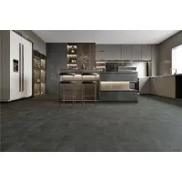 Gạch Á Mỹ 21.A.660.3659