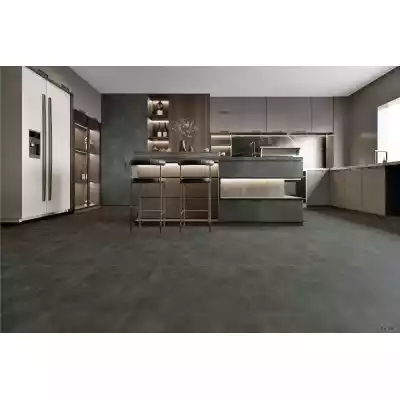 Gạch Á Mỹ 21.A.660.3659