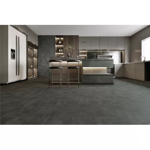 Gạch Á Mỹ 21.A.660.3659