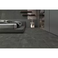 Gạch Á Mỹ 21.A.660.3659