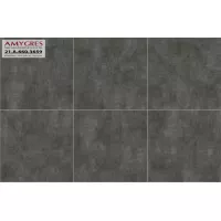 Gạch Á Mỹ 21.A.660.3659