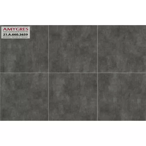 Gạch Á Mỹ 21.A.660.3659