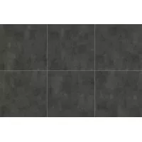 Gạch Á Mỹ 21.A.660.3659