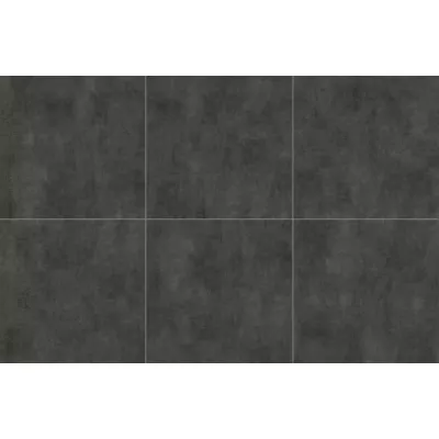 Gạch Á Mỹ 21.A.660.3659