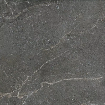 Gạch Á Mỹ 21.A.660.4001