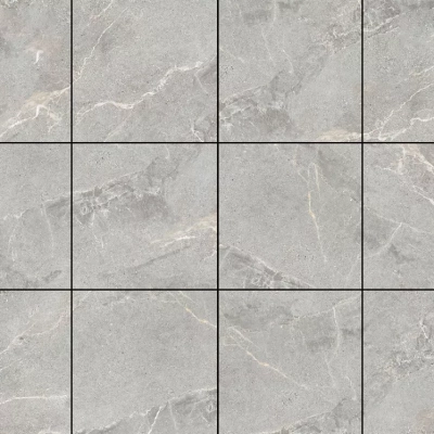 Gạch Á Mỹ 21.A.660.4002