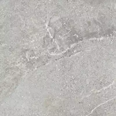 Gạch Á Mỹ 21.A.660.4002