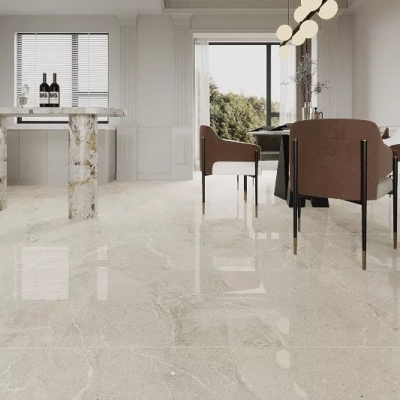 Gạch Á Mỹ 21.A.660.4004