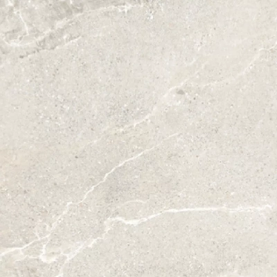 Gạch Á Mỹ 21.A.660.4004