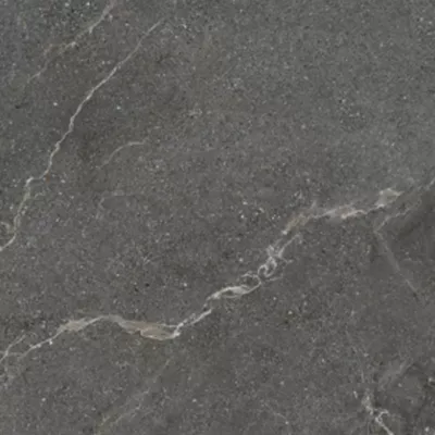 Gạch Á Mỹ 21.A.660.4006