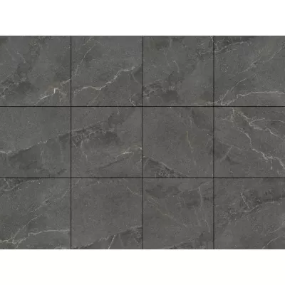 Gạch Á Mỹ 21.A.660.4006