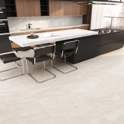 Gạch Á Mỹ 21.A.660.4026