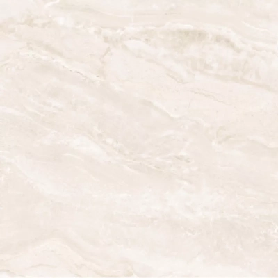 Gạch Á Mỹ 21.A.660.4026