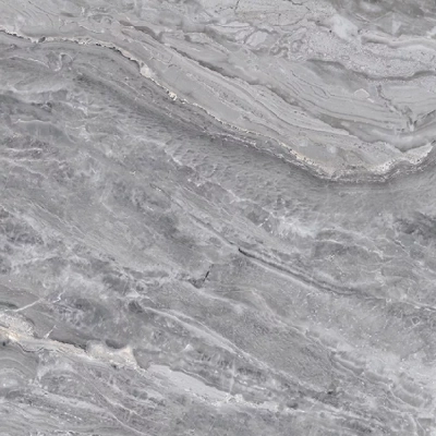 Gạch Á Mỹ 21.A.660.4027