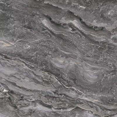 Gạch Á Mỹ 21.A.660.4029