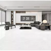 Gạch Á Mỹ 21.A.660.5624