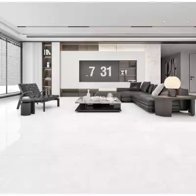 Gạch Á Mỹ 21.A.660.5624