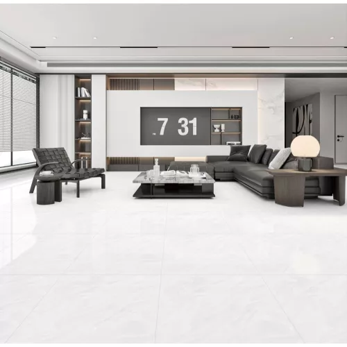 Gạch Á Mỹ 21.A.660.5624