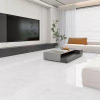 Gạch Á Mỹ 21.A.660.5624