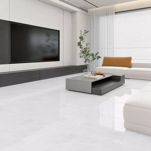 Gạch Á Mỹ 21.A.660.5624