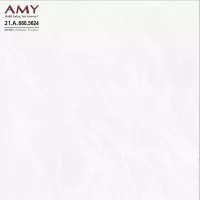 Gạch Á Mỹ 21.A.660.5624