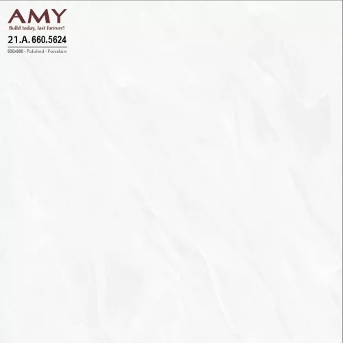 Gạch Á Mỹ 21.A.660.5624
