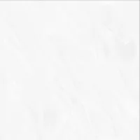 Gạch Á Mỹ 21.A.660.5624