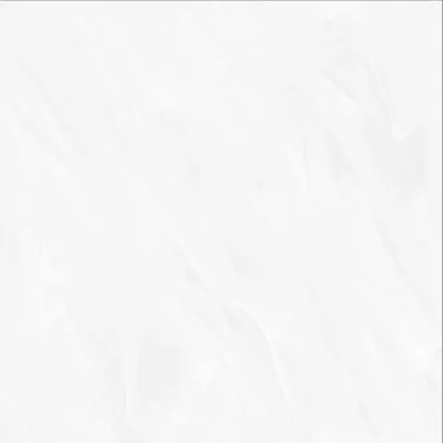 Gạch Á Mỹ 21.A.660.5624