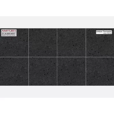 Gạch Á Mỹ 21.A.660.6651