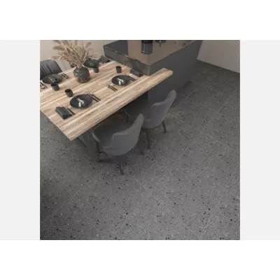 Gạch Á Mỹ 21.A.660.6653