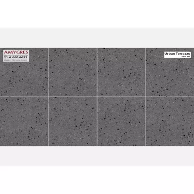 Gạch Á Mỹ 21.A.660.6653