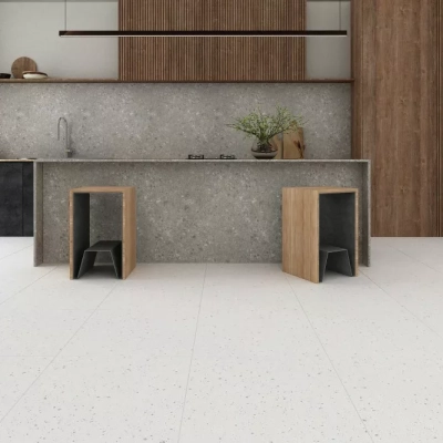 Gạch Á Mỹ 21.A.660.6655